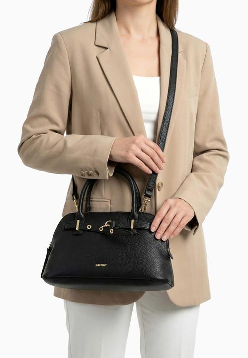 Immagine prodotto Suri Frey SFY Bailey SC Handtasche 35 cm