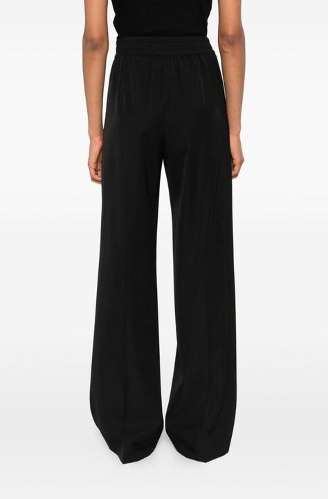Produktbild Dolce & Gabbana Rtw... Black (40)