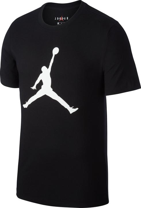 Jordan tee (XS)