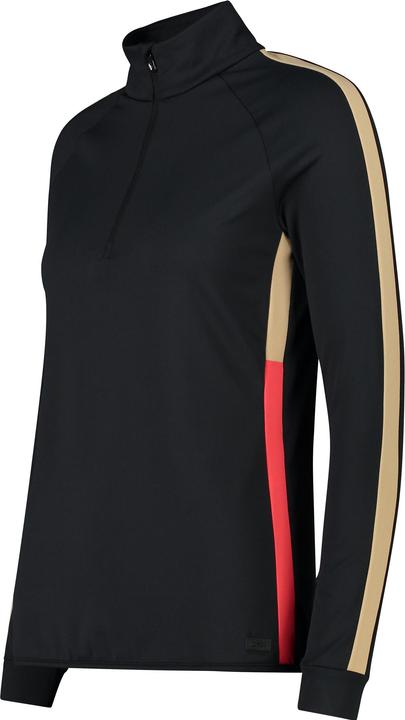 Actual product image CMP Campagnolo CMP Pullover (XS)