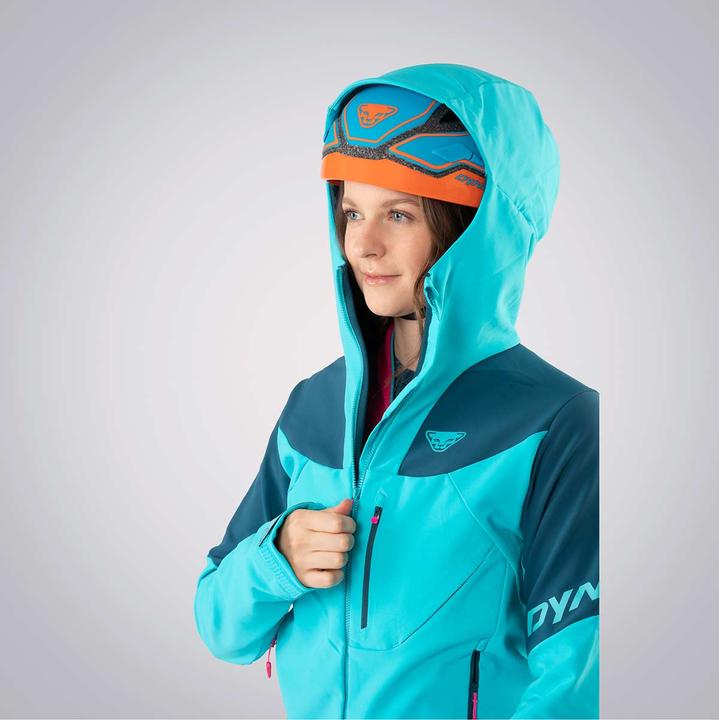 Immagine prodotto Dynafit Tour Wool Thermal (S)