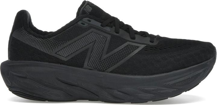 Image du produit New Balance Fresh Foam X 1080v14 Black Phantom (42)
