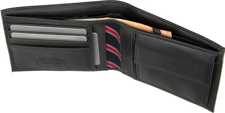 Produktbild Tommy Hilfiger Etn