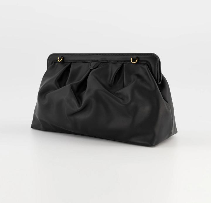 Immagine prodotto Coccinelle Borsa a tracolla nera