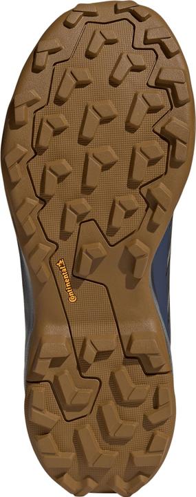 Produktbild adidas Skychaser AX5 GTX (46)