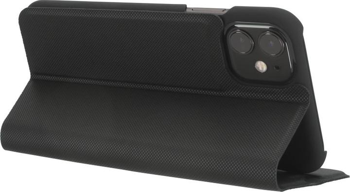 Produktbild Hama Slim Pro (Apple iPhone 11)