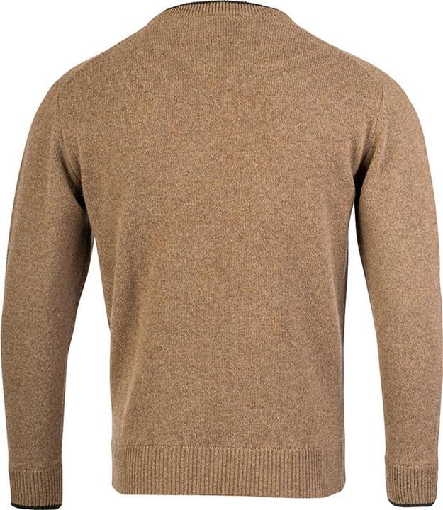 Produktbild Jack Pyke Ashcombe Pullover VAusschnitt Schafwolle (L)