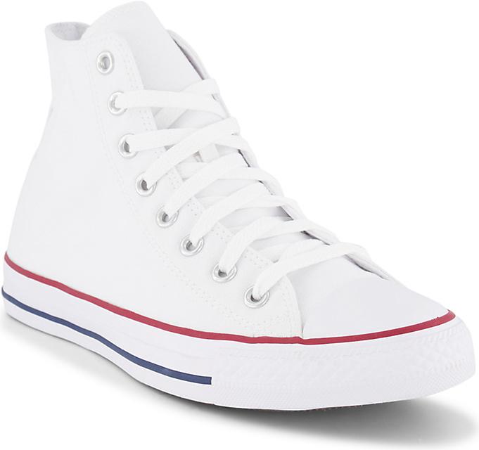 Produktbild Converse Chuck Taylor (43)