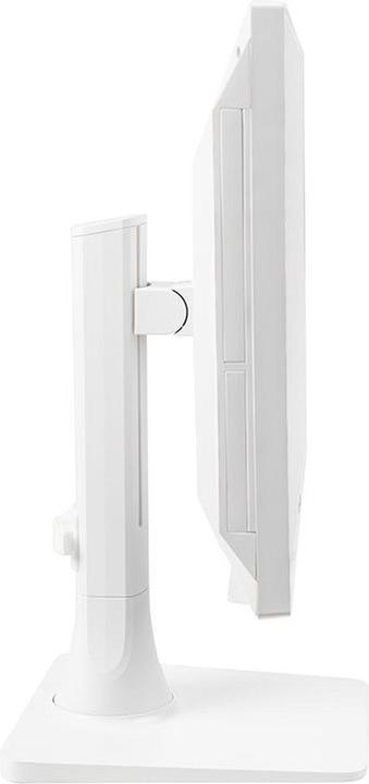 Actual product image Bluechip BUSINESSline AIO2350t *white* Intel® Core™ i5 Prozessor 14400 / bis zu 4.70 GHz, Windows... (500 GB, 16 GB)