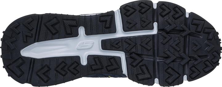 Immagine prodotto Skechers Skech-Air Envoy (41)