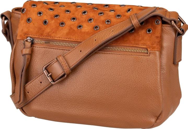 Immagine prodotto FredsBruder Borsa a tracolla Hey You Rock 270-3251s