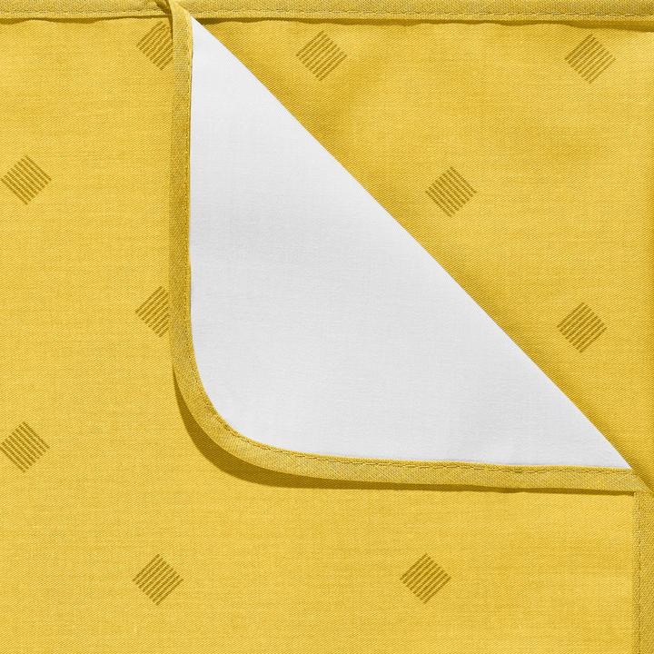 Actual product image Erwin Müller Neuss (110 x 140 cm)