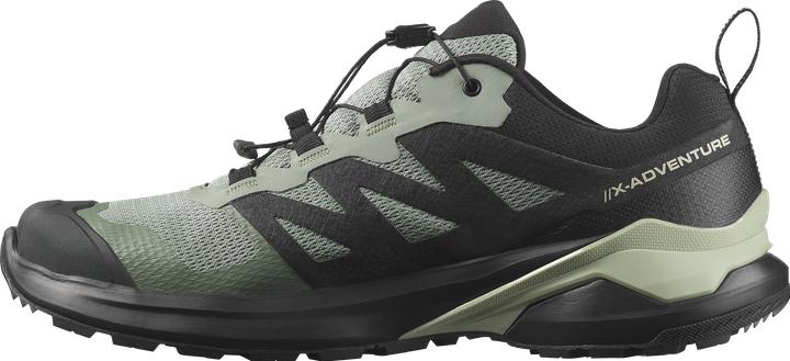 Image du produit Salomon X-Adventure GTX (44)