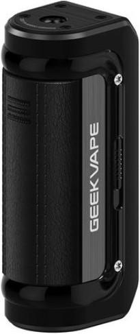 Geek Vape Cigarette lectronique - acheter sur Galaxus