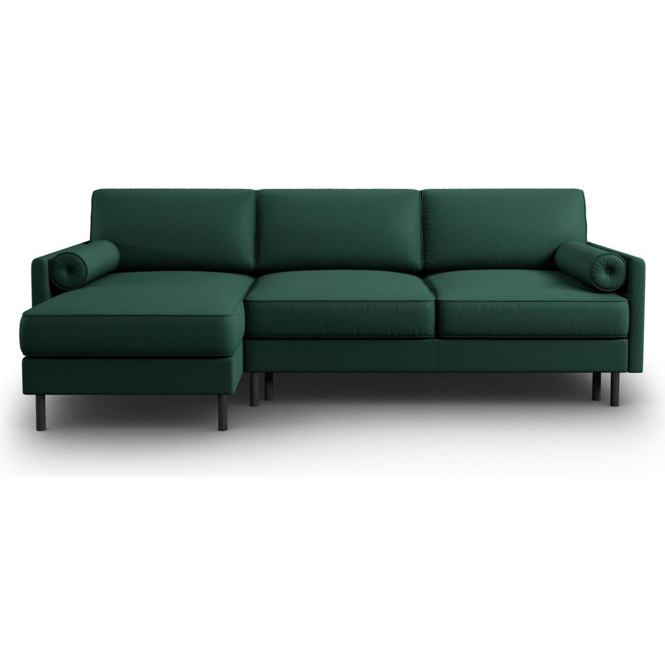Micadoni, Sofa, Scott (Ecksofa)