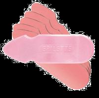 Immagine prodotto Herba Epilov Epilette faccia speciale (1 x, 30 g)