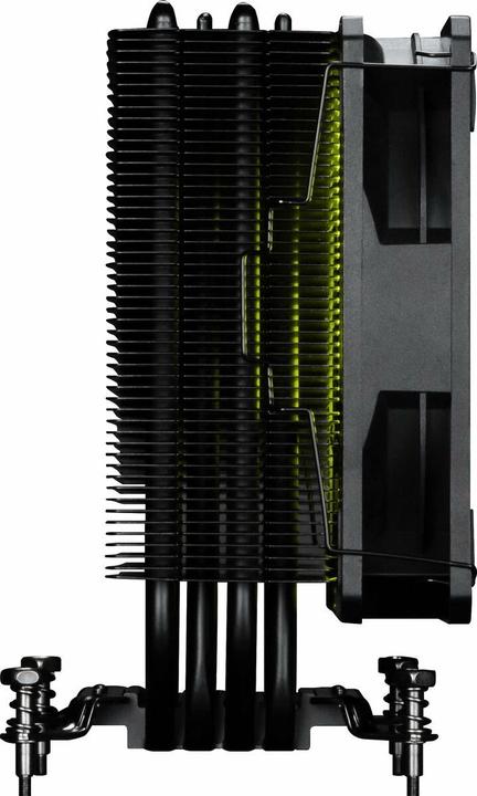 Produktbild MSI Mag Corefrozr Aa13 (152 mm)