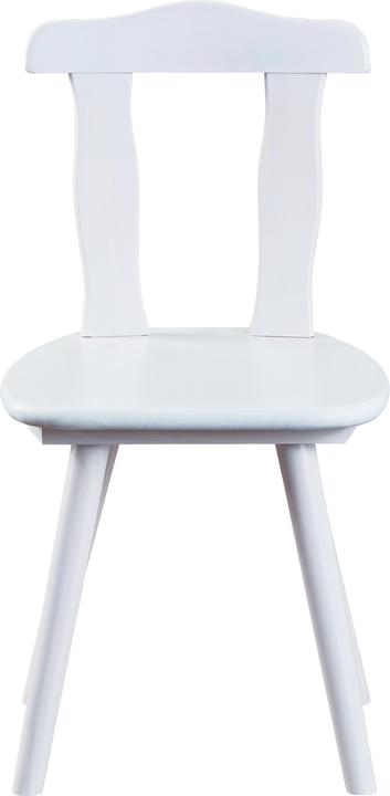 Image du produit Inter Link Danube (171 cm)