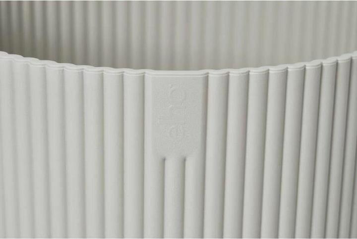Actual product image Elho Vibes Fold (25 cm)