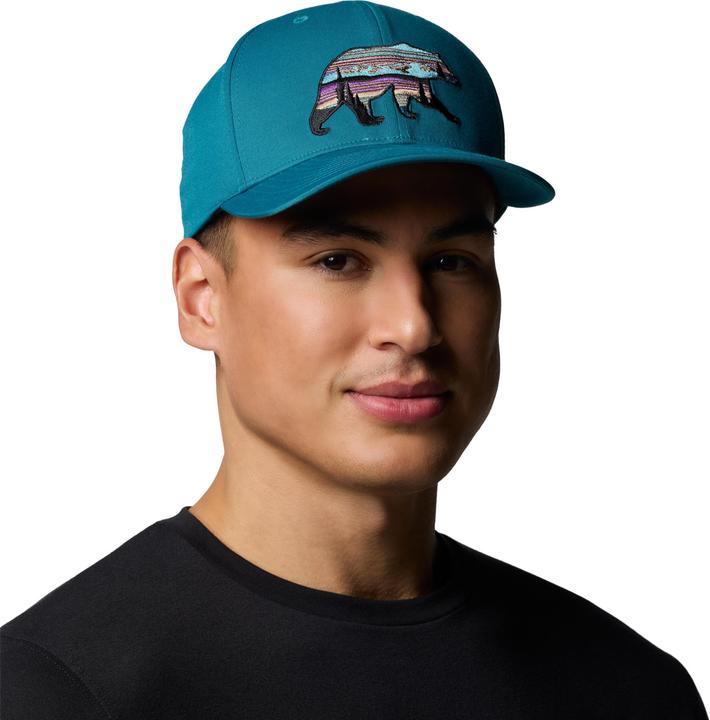 Produktbild Columbia Lost Lager 110 Snap Back (One Size)