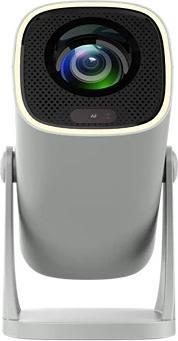 Immagine prodotto Philips NeoPix 244 (Full HD, 250 lm, 1.2:1)