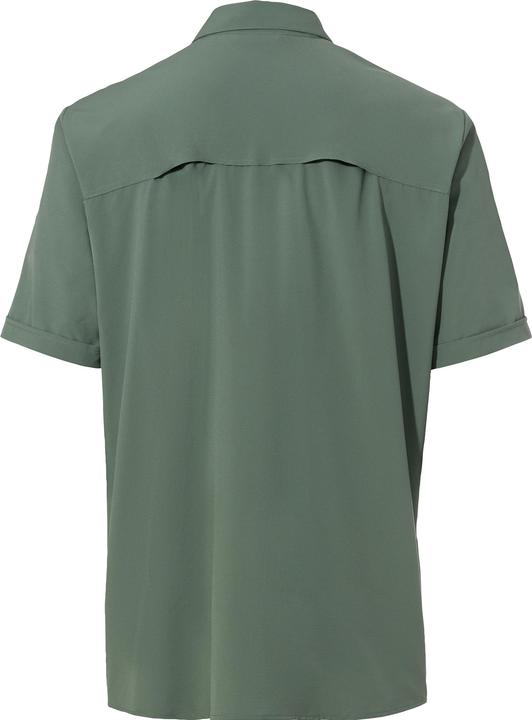 Produktbild Vaude Rosemoor Shirt II (M)