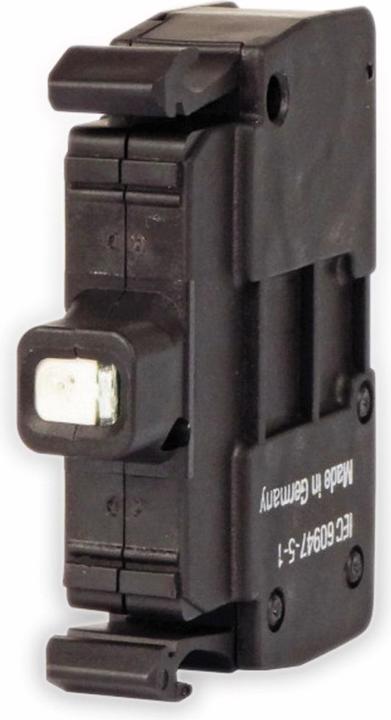 Produktbild Eaton Electric GmbH LED-Element M22-CLED-W