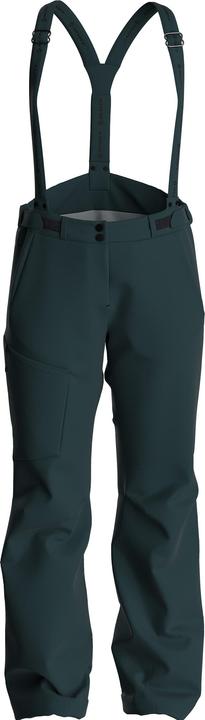 Produktbild Scott Sports Women's Explorair 3L Pants