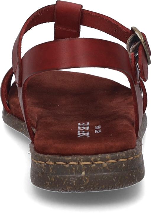 Image du produit Josef Seibel 74501-817 (45)