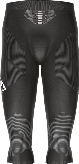 Immagine prodotto Vola Pantaloni Intimo 2025