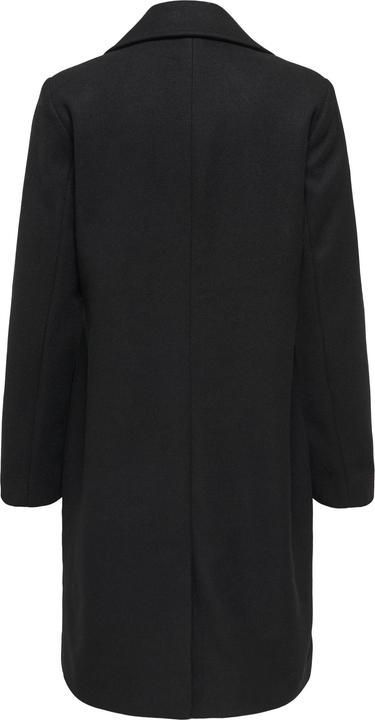 Immagine prodotto Only ONLADINA Jacke Jacke