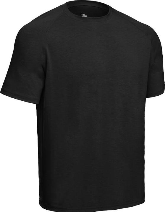 Produktbild Under Armour Tactical Tech Shirt S (S)