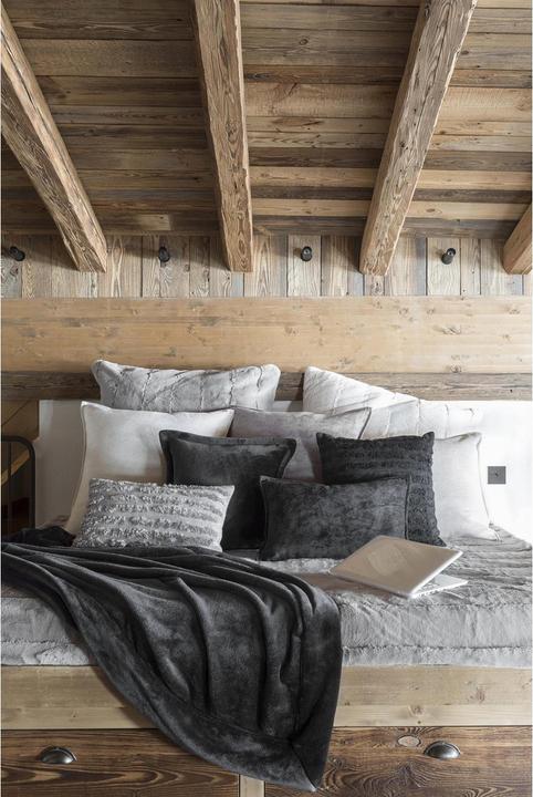 Immagine prodotto VIVARAISE Tender (200 x 150 cm)