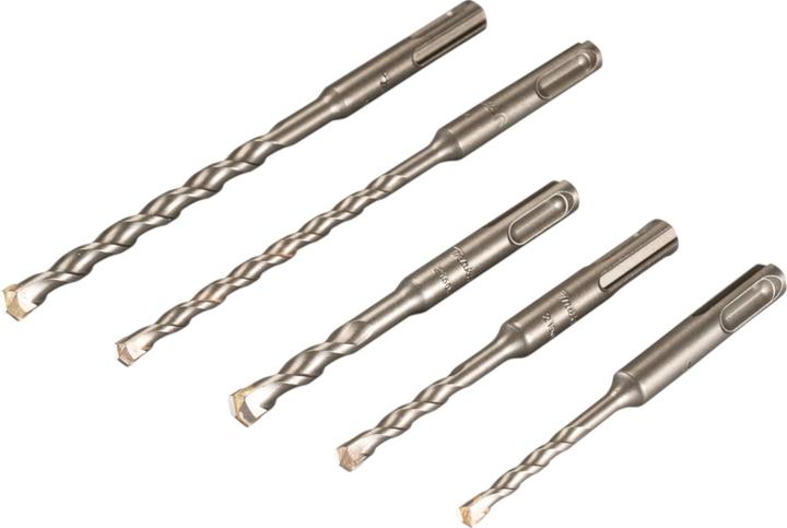 Produktbild Makita D-00795 (5,0, 6,0)