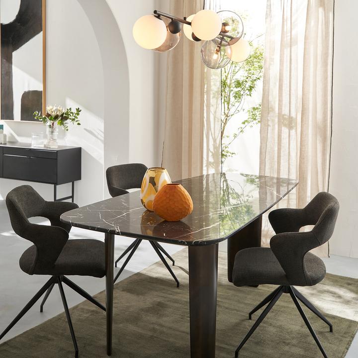 Produktbild AM.PM Asyar