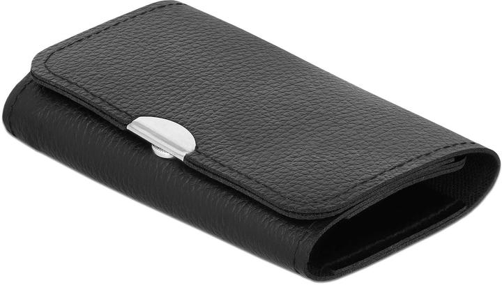 Image du produit Delock Set d'outils pour ordinateur et smartphone 13 pièces