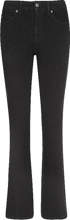 Produktbild Cambio Paris (40)