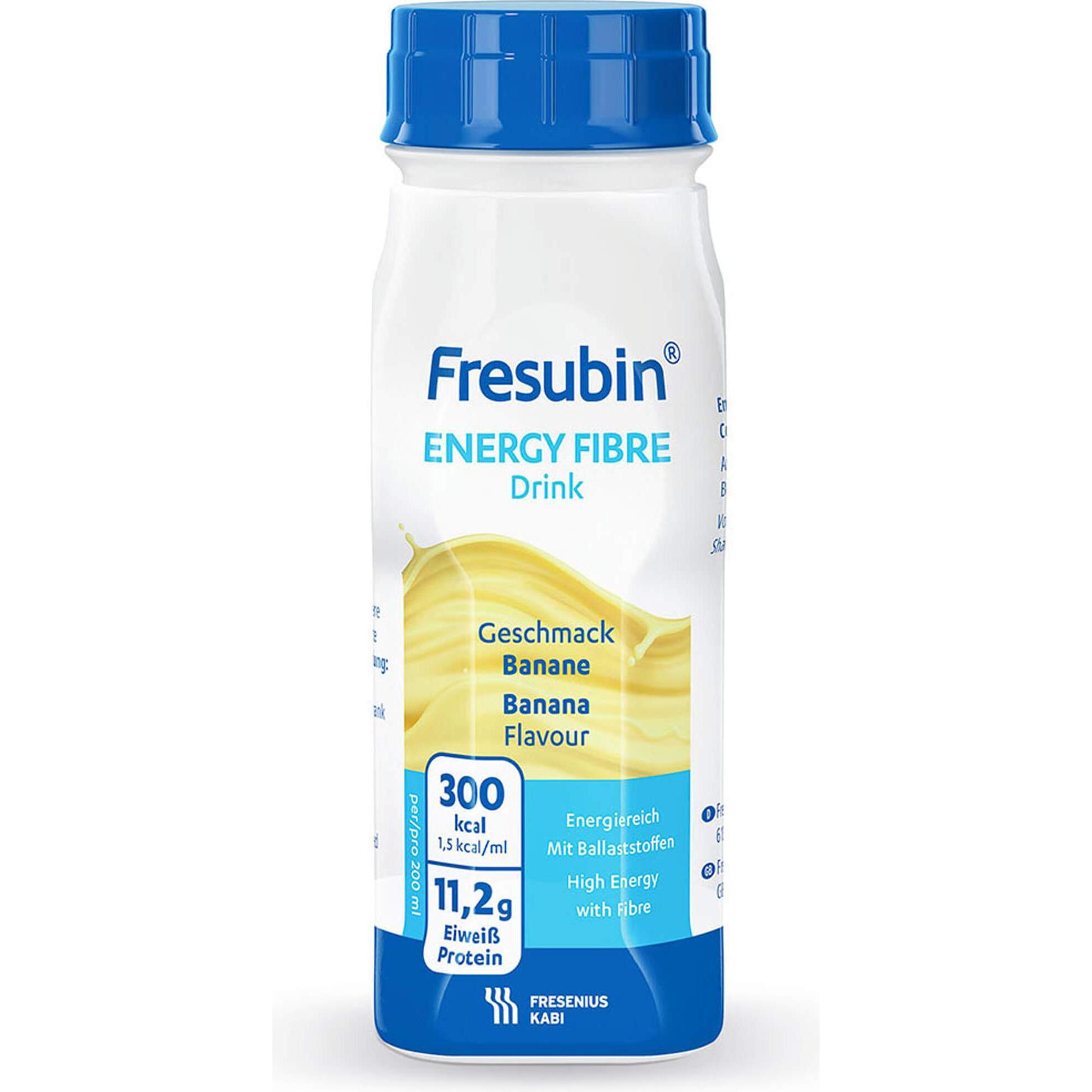 Thumbnail - Fresenius Kabi, Trinkflasche + Thermosflasche, (0.80 l)