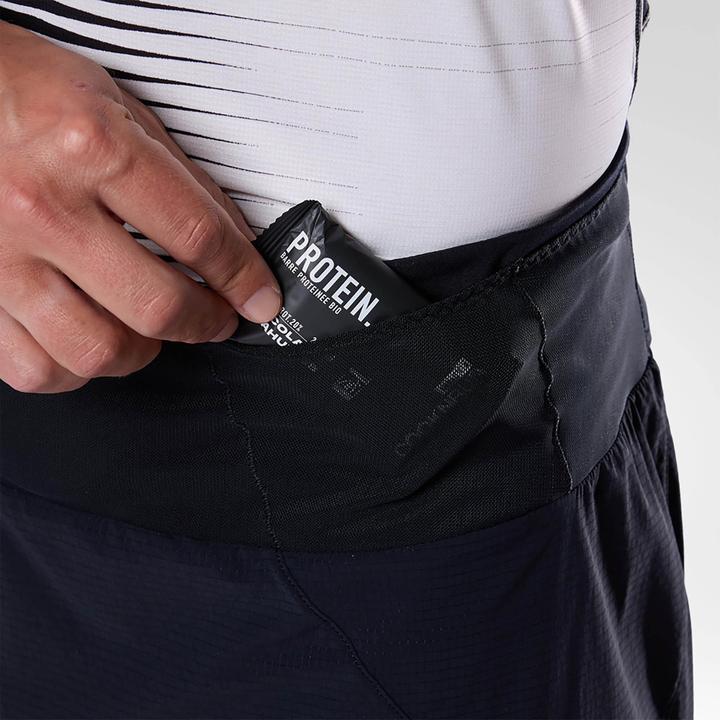 Produktbild Rossignol Sapa (XL)