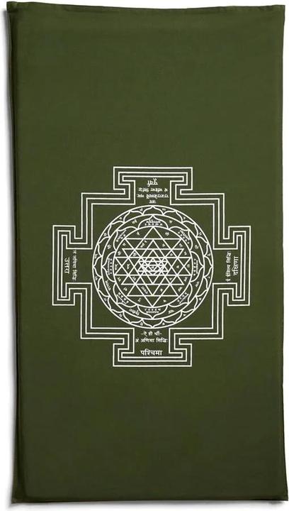 Image du produit Shakti Shaktimatte XL