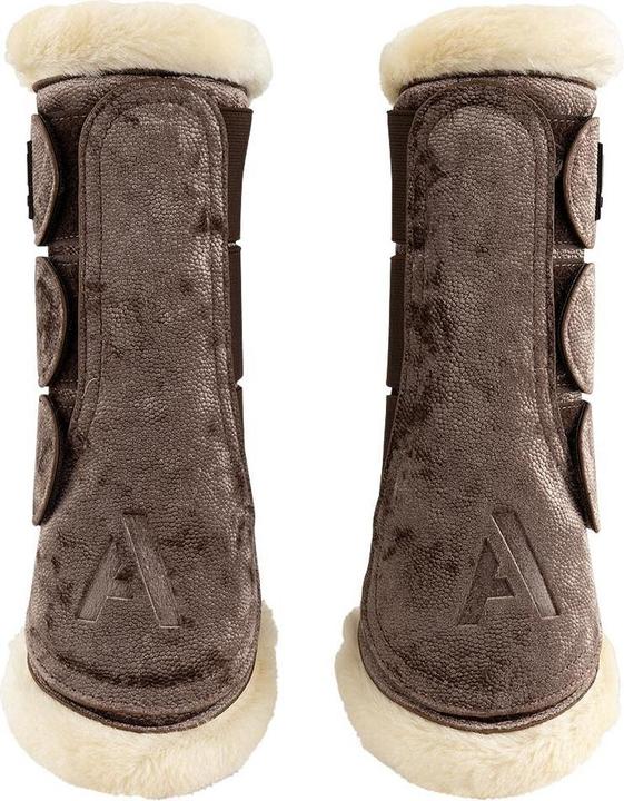 Produktbild Anky Proficient