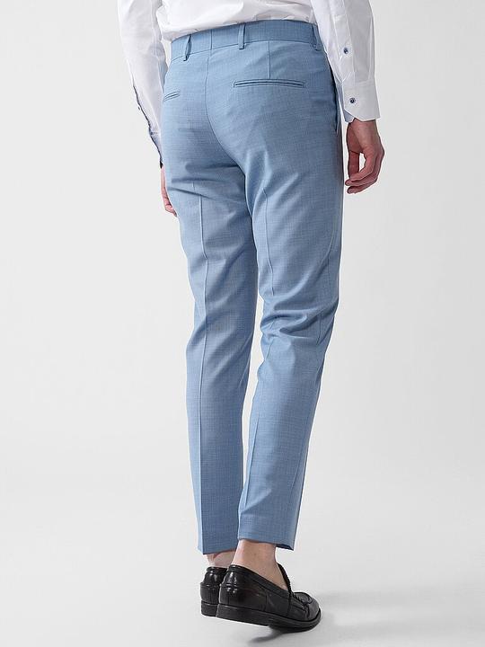 Produktbild Tiger or Sweden Anzughose TENUTA (52)