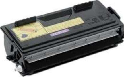 Produktbild Brother Tn-6600 (BK)