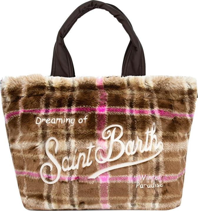 MC2 Saint Barth Bag