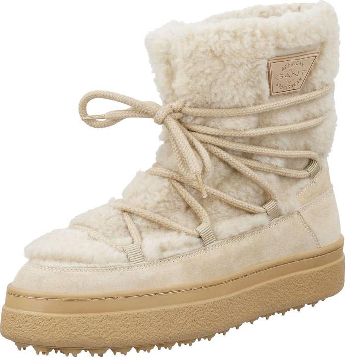 Image du produit GANT Stiefelette (36)