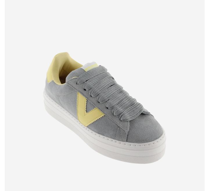 Image du produit Victoria Barcelona (39)