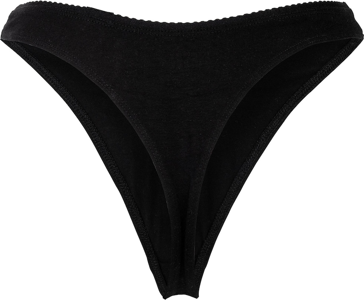 Immagine prodotto Diesel PUNCHY-D-CORE-3PACK (S, confezione da 3)