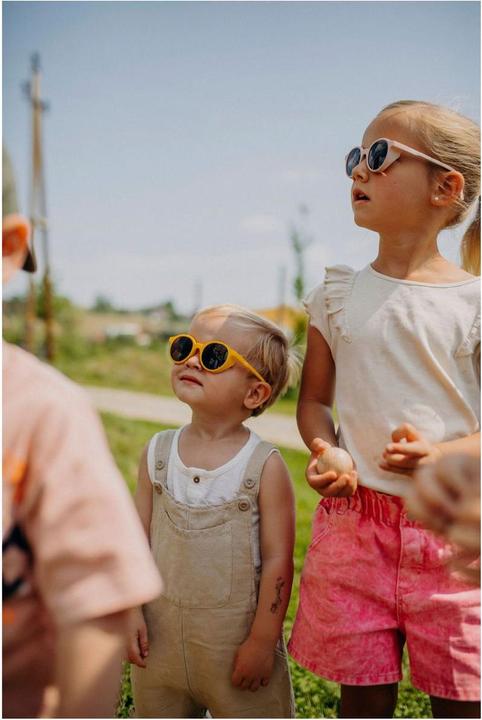 Produktbild SooNice Sonnenbrille Kids (3-9 Jahre)
