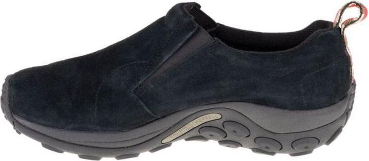 Actual product image Merrell Jungle Moc Men's Multifunctional Shoe (43.5)