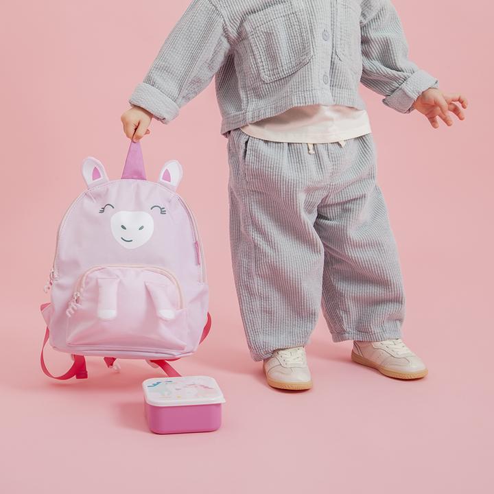 Produktbild Miniland Thermibagpack Fantasy